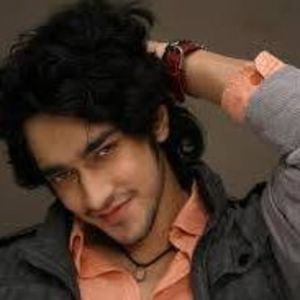 Meet your Posher, Ayaan